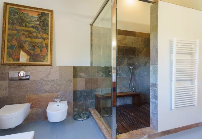 Villa en Pollensa / Pollença - Marirouse 33, Villa 5StarsHome Mallorca Villa en Pollensa / Pollença - Marirouse 33, Villa 5StarsHome Mallorca