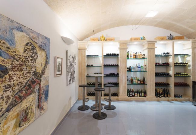 Villa en Pollensa / Pollença - Marirouse 33, Villa 5StarsHome Mallorca Villa en Pollensa / Pollença - Marirouse 33, Villa 5StarsHome Mallorca