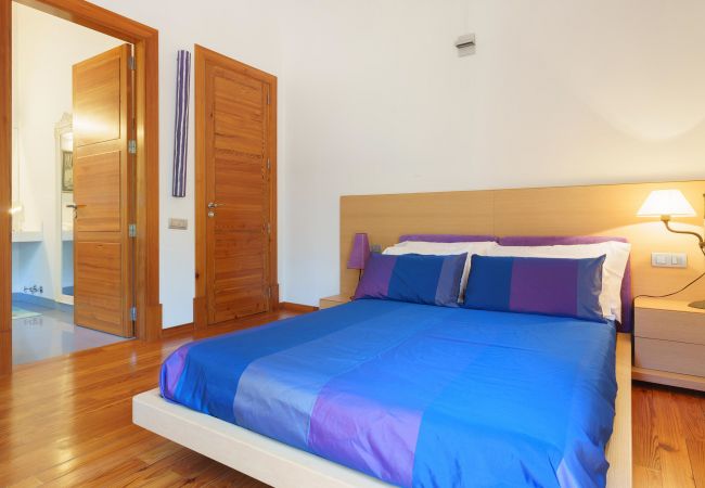 Villa en Pollensa / Pollença - Marirouse 33, Villa 5StarsHome Mallorca Villa en Pollensa / Pollença - Marirouse 33, Villa 5StarsHome Mallorca