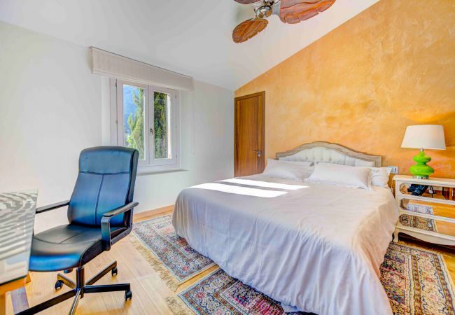 Villa en Pollensa / Pollença - Heidi 34, Villa 5StarsHome Mallorca Villa en Pollensa / Pollença - Heidi 34, Villa 5StarsHome Mallorca