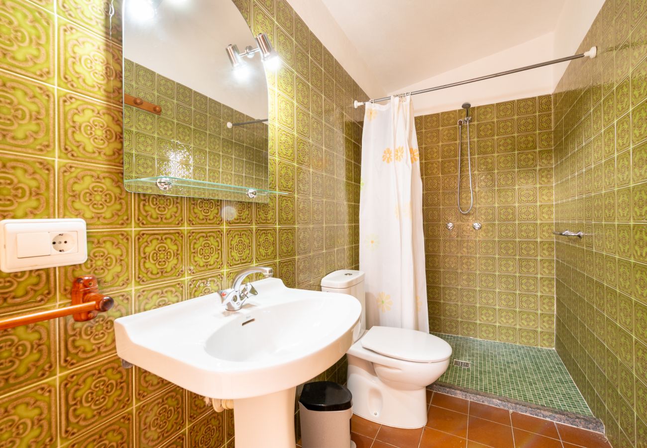 Casa en Felanitx - Son Suau Vell by Mallorca House Rent