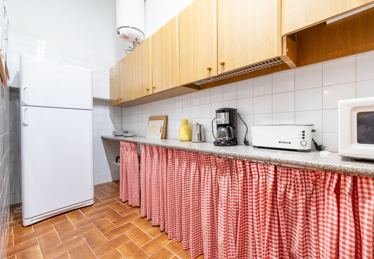 Casa en Felanitx - Son Suau Vell by Mallorca House Rent
