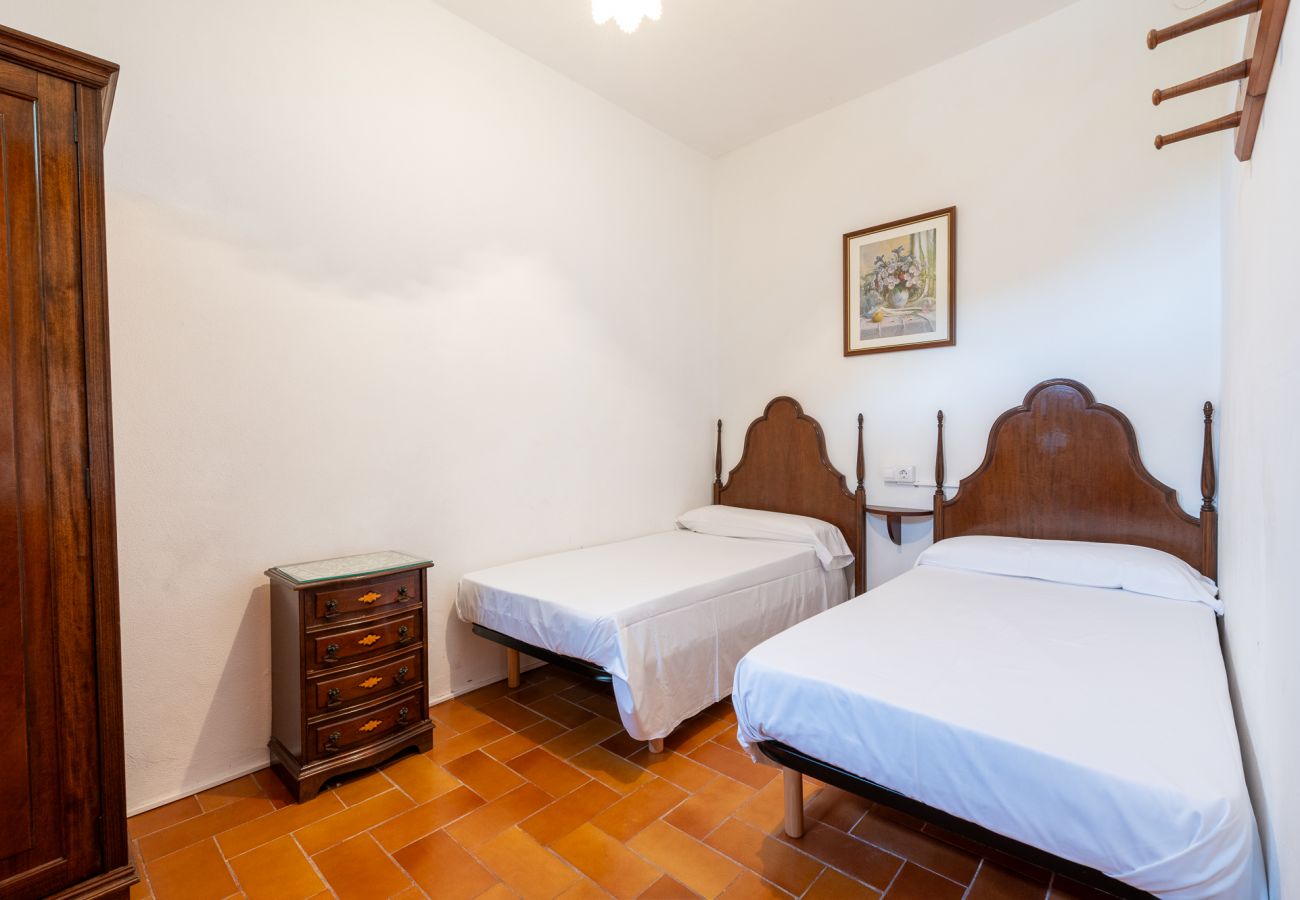 Casa en Felanitx - Son Suau Vell by Mallorca House Rent