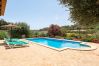 Casa en Felanitx - Son Suau Vell by Mallorca House Rent