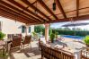 Villa en Inca - YourHouse Ermita