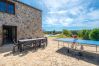 Villa en Son Serra de Marina - M404 Cas Murero by Mallorca Villa Selection