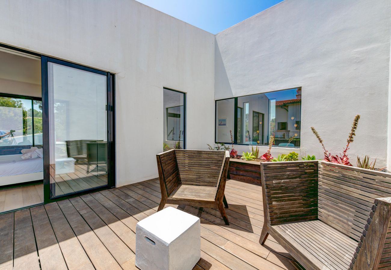 Villa en Alcúdia - Pedrito Beach 32, Villa 5StarsHome Mallorca