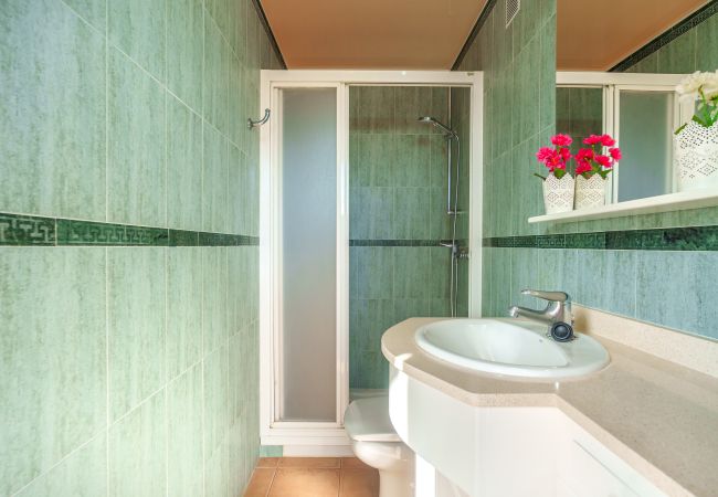 Villa en Alcúdia - M408 Can Torretes by Mallorca Villa Selection Villa en Alcúdia - M408 Can Torretes by Mallorca Villa Selection