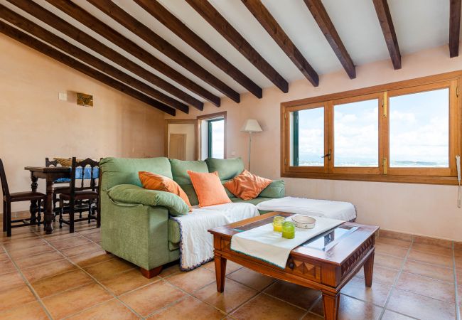 Casa en Maria de la salut - YourHouse Cas Forner Casa en Maria de la salut - YourHouse Cas Forner