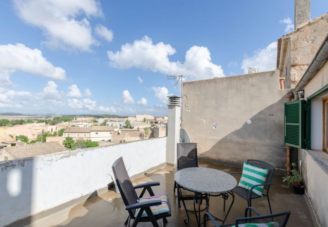 Casa en Maria de la salut - YourHouse Cas Forner Casa en Maria de la salut - YourHouse Cas Forner