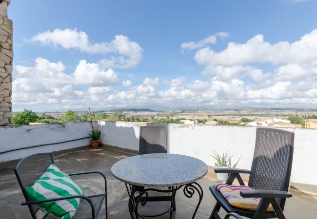 Casa en Maria de la salut - YourHouse Cas Forner Casa en Maria de la salut - YourHouse Cas Forner