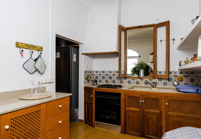 Casa en Maria de la salut - YourHouse Cas Forner Casa en Maria de la salut - YourHouse Cas Forner