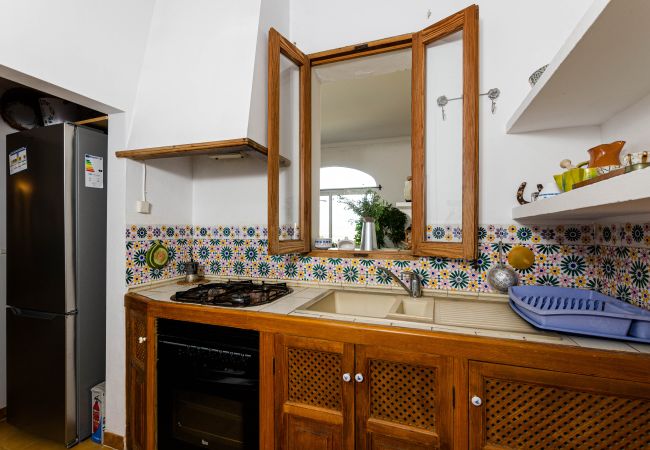 Casa en Maria de la salut - YourHouse Cas Forner Casa en Maria de la salut - YourHouse Cas Forner