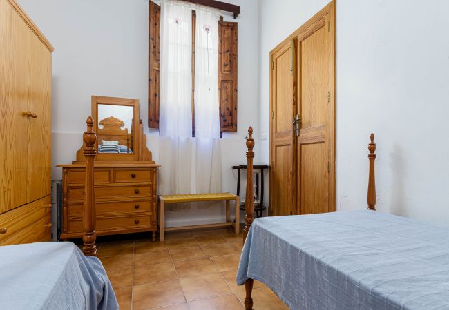 Casa en Maria de la salut - YourHouse Cas Forner Casa en Maria de la salut - YourHouse Cas Forner