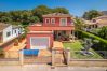 Chalet en Puerto de Alcudia - M411 Massanet by Mallorca Villa Selection
