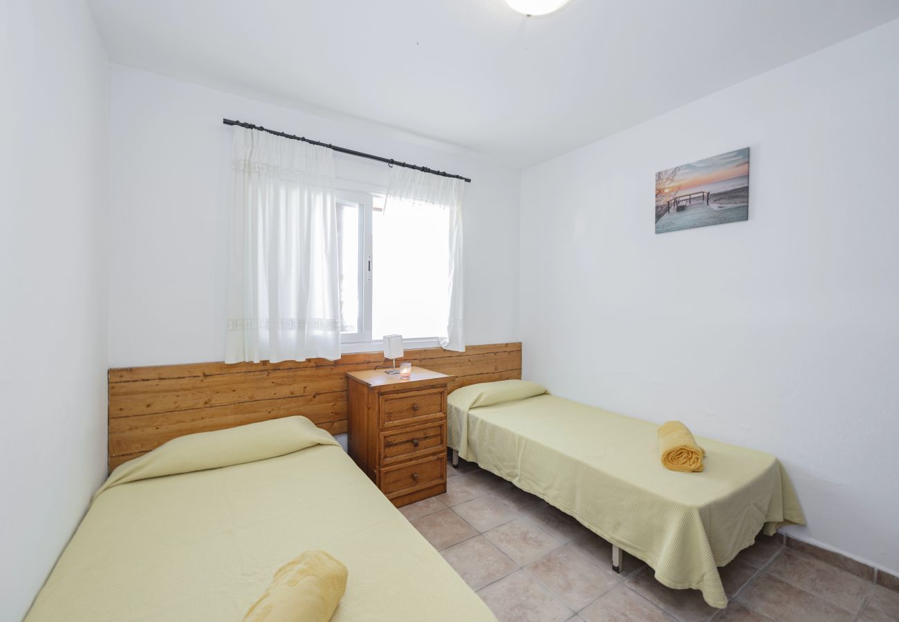 Casa en Alcúdia - M417 Casa Juani by Mallorca Villa Selection