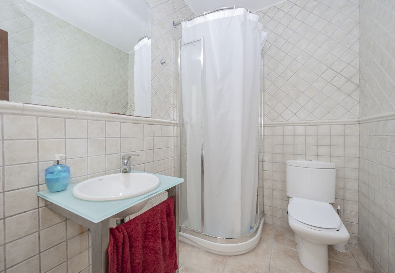 Casa en Alcúdia - M417 Casa Juani by Mallorca Villa Selection