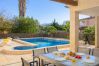 Casa en Alcúdia - M417 Casa Juani by Mallorca Villa Selection