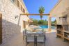 Casa en Alcúdia - M417 Casa Juani by Mallorca Villa Selection