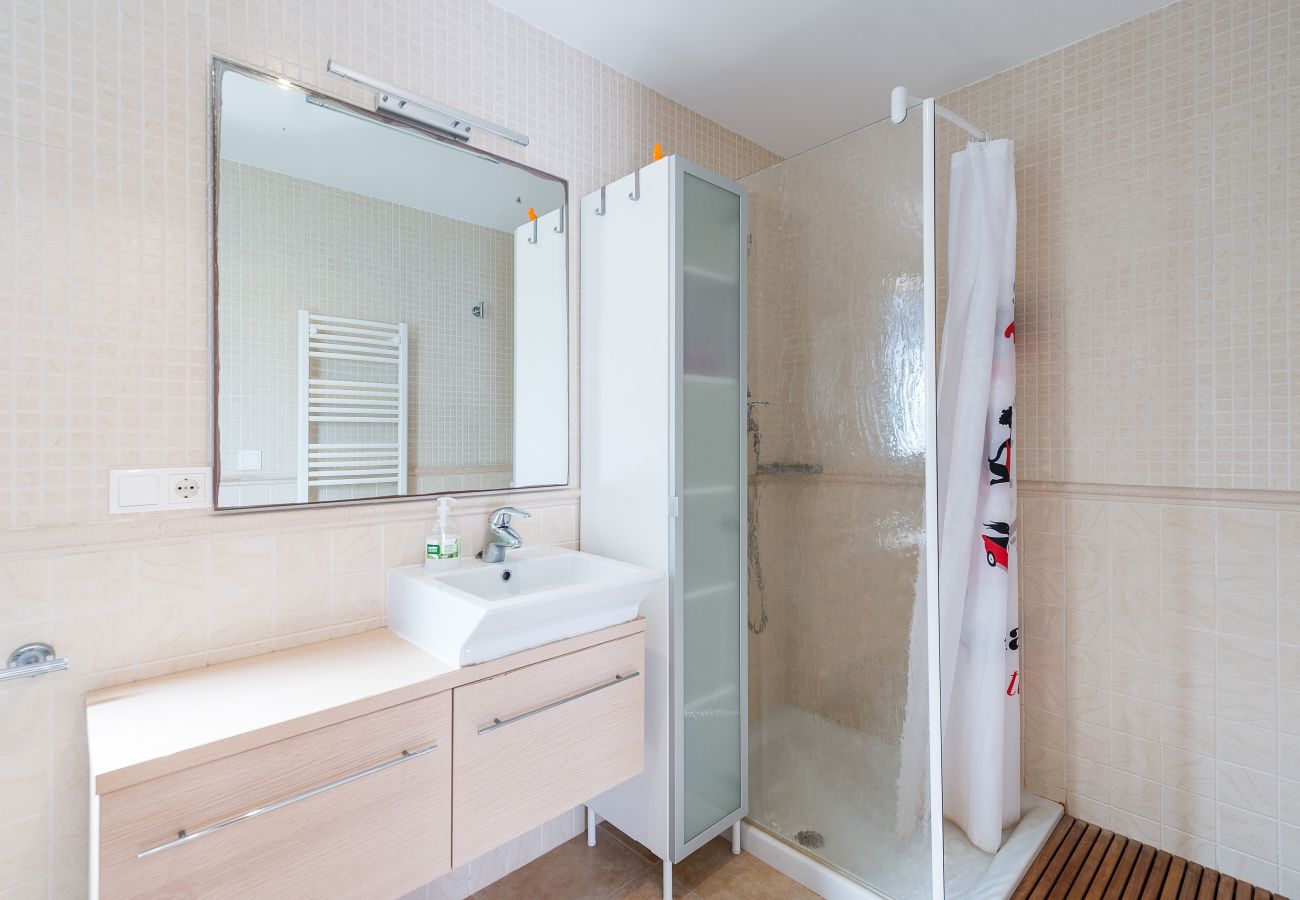 Casa en Alcúdia - M416 Synera by Mallorca Villa Selection