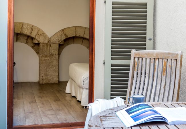Apartamento en Palma de Mallorca - Santa Creu