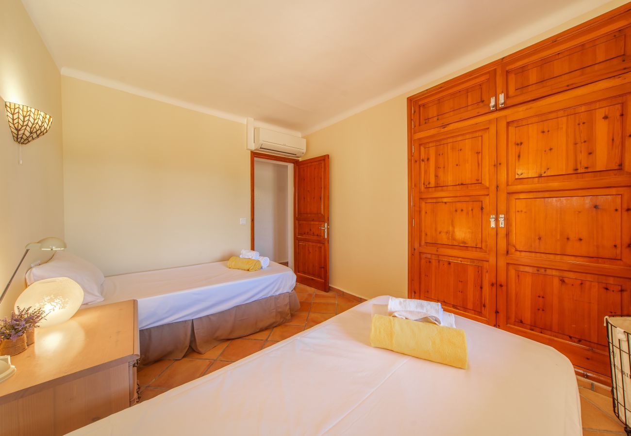 Casa en Alcúdia - E418 Villa Victoria by Mallorca Villa Selection