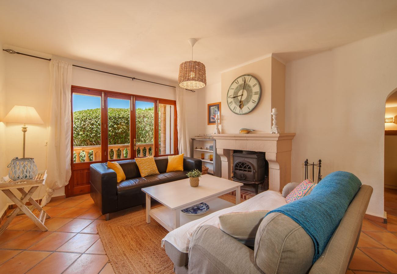 Casa en Alcúdia - E418 Villa Victoria by Mallorca Villa Selection