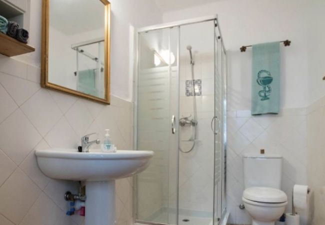 Casa en Mancor de la Vall - E420 Ca Ses Monges by Mallorca Villa Selection Casa en Mancor de la Vall - E420 Ca Ses Monges by Mallorca Villa Selection