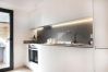 Apartamento en Colonia de Sant Pere - YourHouse Iris House Apartamento en Colonia de Sant Pere - YourHouse Iris House