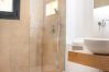 Apartamento en Colonia de Sant Pere - YourHouse Iris House Apartamento en Colonia de Sant Pere - YourHouse Iris House