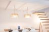 Apartamento en Colonia de Sant Pere - YourHouse Iris House Apartamento en Colonia de Sant Pere - YourHouse Iris House