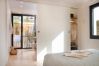 Apartamento en Colonia de Sant Pere - YourHouse Iris House Apartamento en Colonia de Sant Pere - YourHouse Iris House