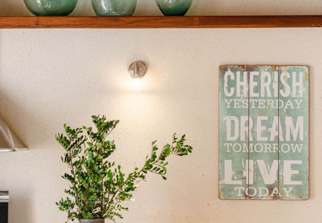 Villa en Sineu - YourHouse Sa Estada Villa en Sineu - YourHouse Sa Estada