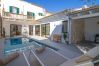 Casa en Muro - 269 Son Moro ETV/7750 by Mallorca Charme Casa en Muro - 269 Son Moro ETV/7750 by Mallorca Charme