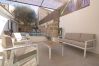 Casa en Muro - 269 Son Moro ETV/7750 by Mallorca Charme Casa en Muro - 269 Son Moro ETV/7750 by Mallorca Charme