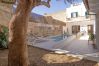 Casa en Muro - 269 Son Moro ETV/7750 by Mallorca Charme Casa en Muro - 269 Son Moro ETV/7750 by Mallorca Charme