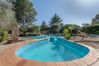 Villa en Cala Murada - Finca Es Pi by Mallorca House Rent