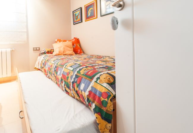 Casa en Ca´n Picafort - Sunset Villa Romani Casa en Ca´n Picafort - Sunset Villa Romani