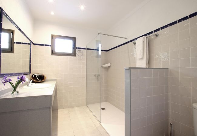 Villa en Pollensa / Pollença - Balpana, Villa 5StarsHome Mallorca Villa en Pollensa / Pollença - Balpana, Villa 5StarsHome Mallorca