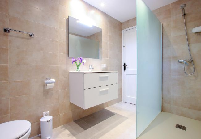 Villa en Pollensa / Pollença - Balpana, Villa 5StarsHome Mallorca Villa en Pollensa / Pollença - Balpana, Villa 5StarsHome Mallorca