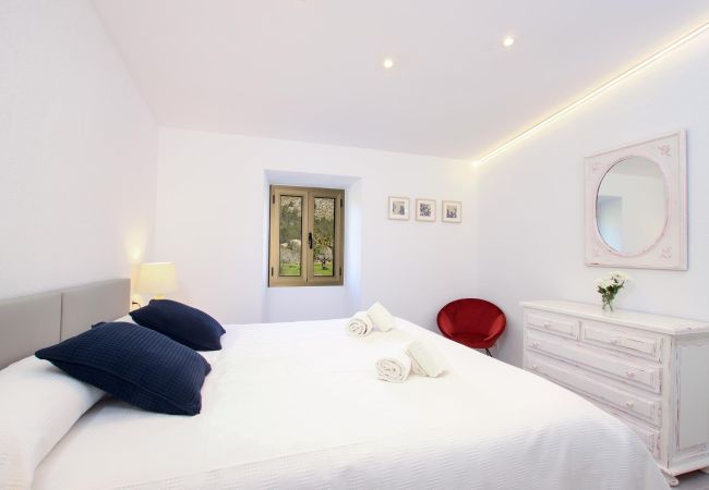 Villa en Pollensa / Pollença - Balpana, Villa 5StarsHome Mallorca Villa en Pollensa / Pollença - Balpana, Villa 5StarsHome Mallorca