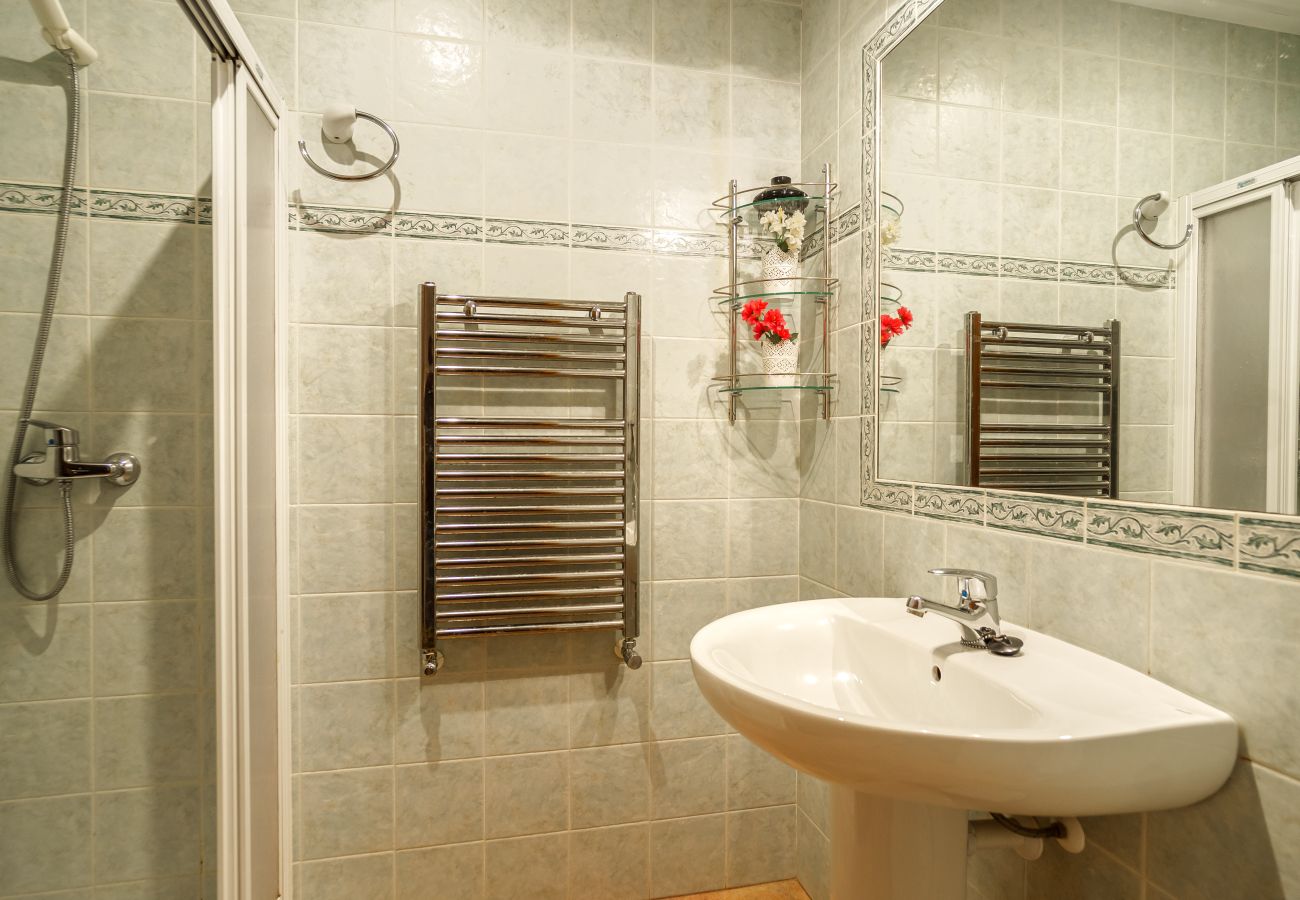 Villa en Sa Pobla - M409 Ferragut Crestatx by Mallorca Villa Selection