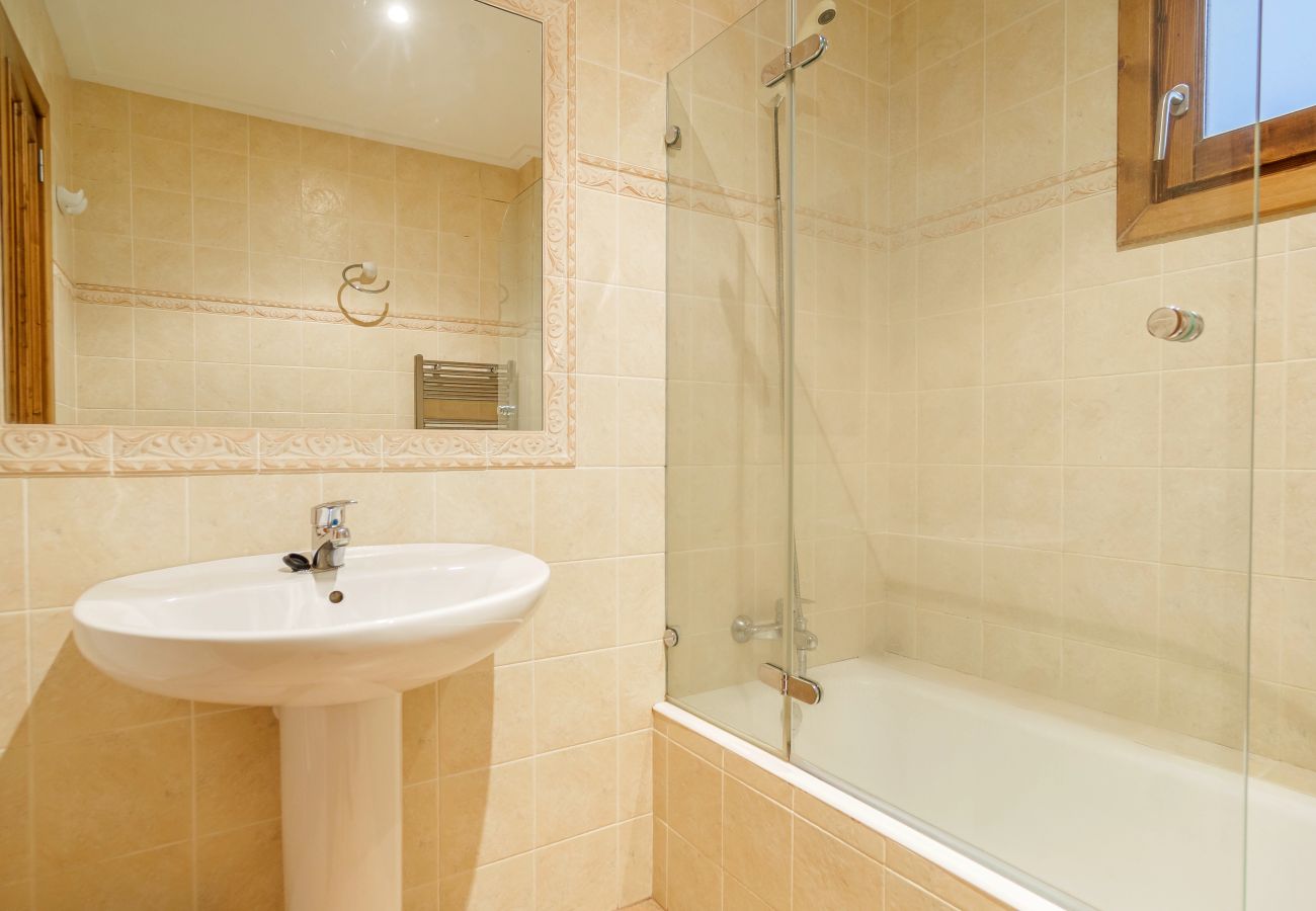 Villa en Sa Pobla - M409 Ferragut Crestatx by Mallorca Villa Selection