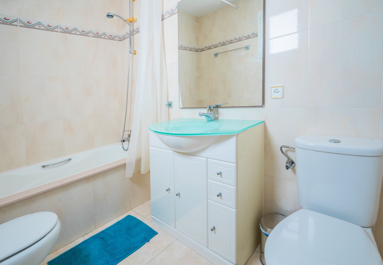 Villa en Alcúdia - Bonferrer, Villa 5StarsHome Mallorca
