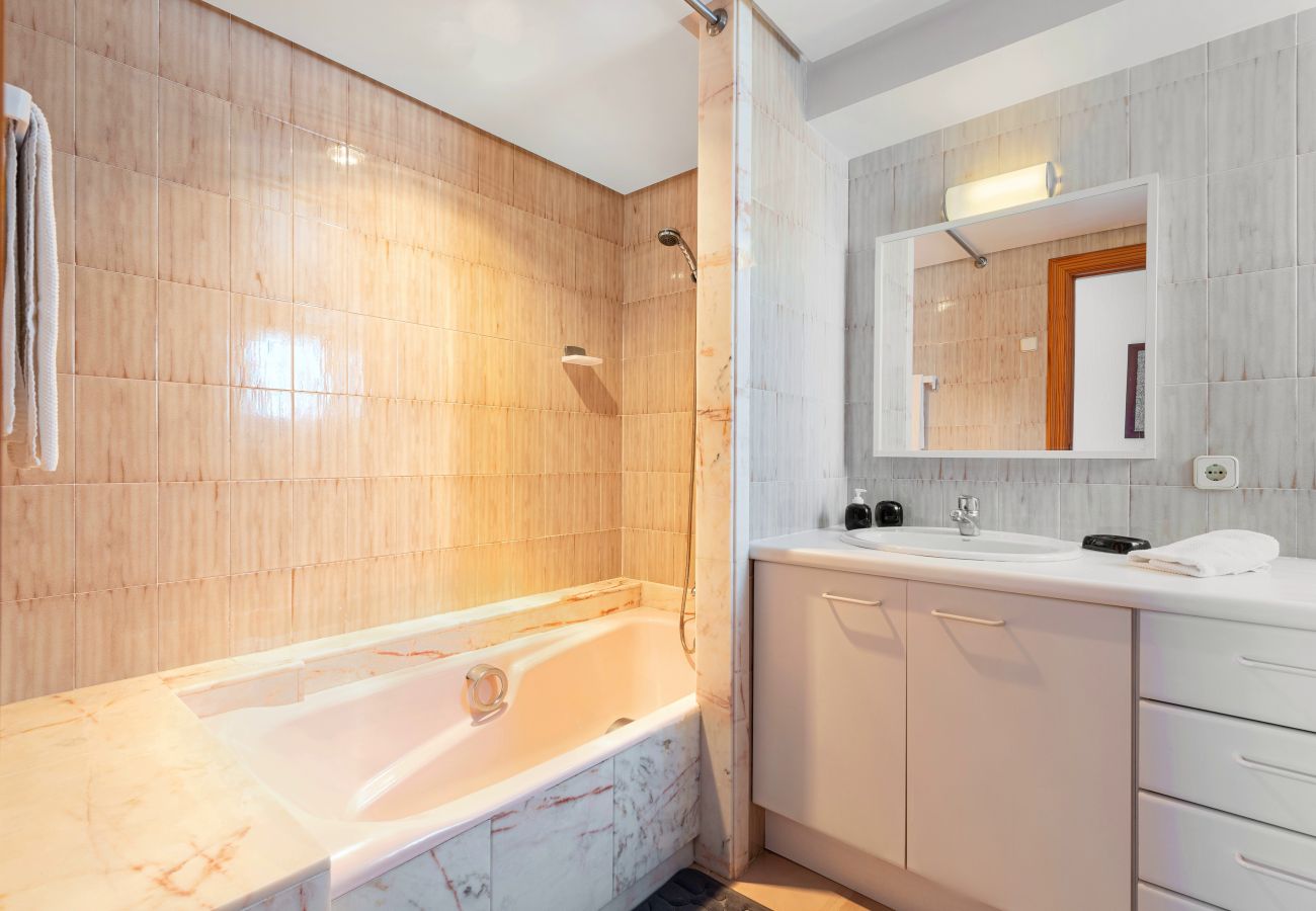 Villa en Alcúdia - E422 Es Mollet by Mallorca Villa Selection