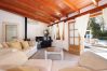 Villa en Pollensa / Pollença - Anere, Villa 5StarsHome Mallorca