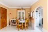 Apartamento en Pollensa - Yourhouse El Xiprer Llenaire