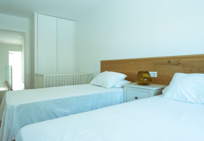 Casa en Ca´n Picafort - 272 Casa Sol ETV/7727  by Mallorca Charme Casa en Ca´n Picafort - 272 Casa Sol ETV/7727  by Mallorca Charme