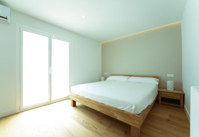 Casa en Ca´n Picafort - 272 Casa Sol ETV/7727  by Mallorca Charme Casa en Ca´n Picafort - 272 Casa Sol ETV/7727  by Mallorca Charme