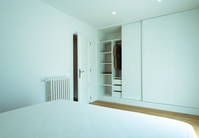 Casa en Ca´n Picafort - 272 Casa Sol ETV/7727  by Mallorca Charme Casa en Ca´n Picafort - 272 Casa Sol ETV/7727  by Mallorca Charme